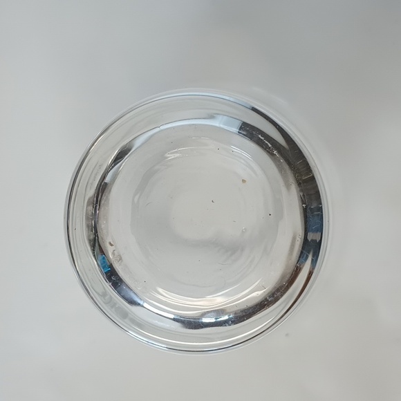 Avon vase floral design | vintage - Picture 4 of 4